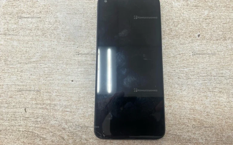 Realme 10 4/128 ГБ