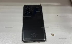 Xiaomi Redmi Note 13 Pro+ 12/512 ГБ