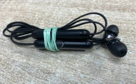 Купить Наушники Sony WI-C310 б/у , в Москва и область Цена:790рублей