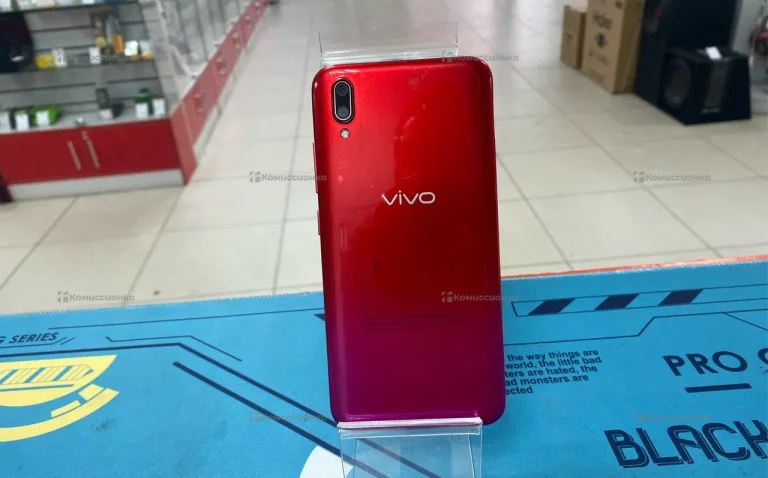 Vivo Y93 8/256