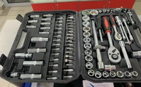 набор инструментов 94 предмета