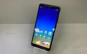 Xiaomi Redmi Note 5 4/64 ГБ