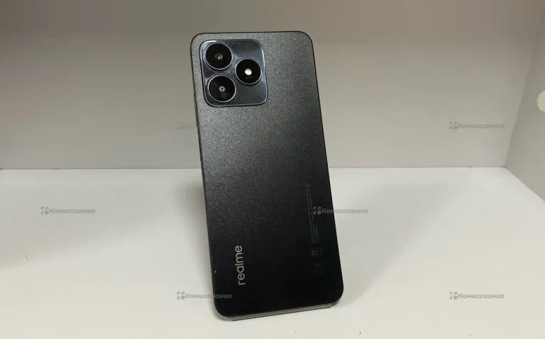 Realme C53 6/128 ГБ