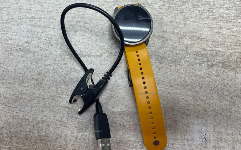 Часы  suunto 5 peak