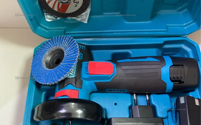 Мини УШМ Makita (rep)