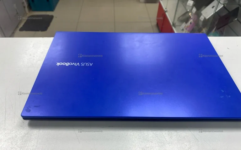 Ноутбук  ASU’s m513l