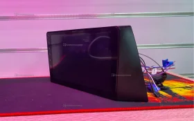 Купить Автомагнитола  сенсорная TS7 2/32 QLED б/у , в Тюмень Цена:6500рублей