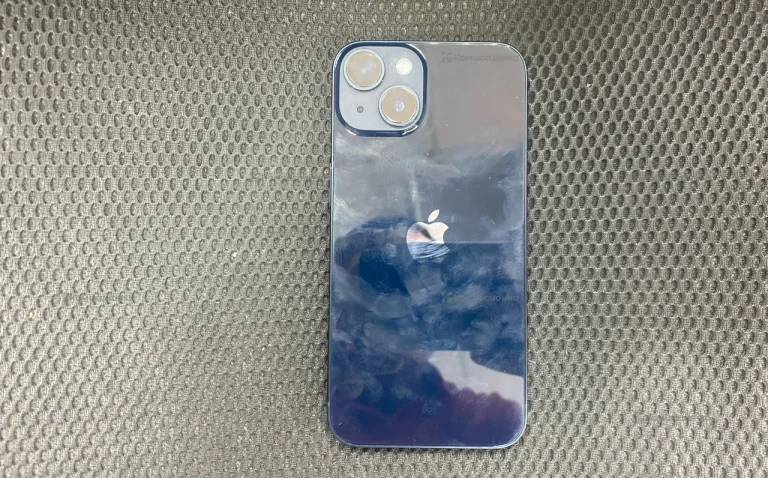 Apple iPhone 14 6/128 ГБ