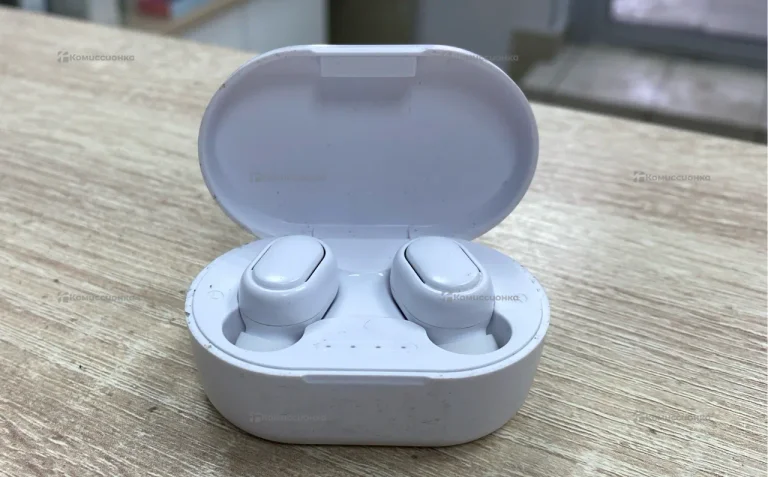 Наушники  Aceline