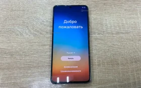 Samsung Galaxy S21 8/128 ГБ