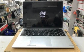 Купить Ноутбук  N5105 б/у , в Энгельс Цена:10990рублей