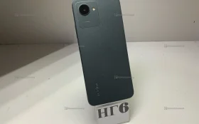 Купить Realme C30s 3/32 ГБ б/у , в Нижнекамск Цена:3199рублей