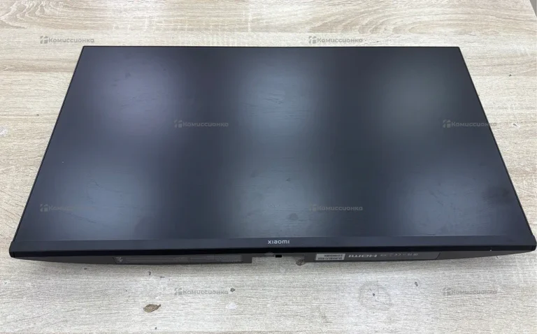 Монитор Xiaomi P27FBB-RA