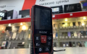 Купить Дальномер Hilda d120 б/у , в Санкт-Петербург Цена:1990рублей