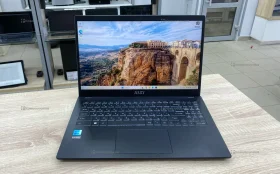 Купить Ноутбук MSI 15 B13M б/у , в Казань Цена:20900рублей