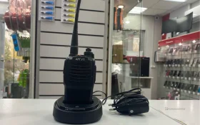 Купить Рация  Аргут А-23 б/у , в Казань Цена:1900рублей