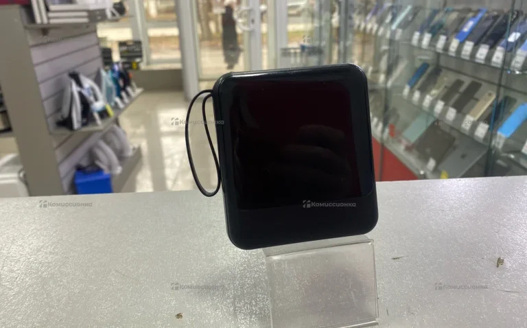 Power Bank  20000mah