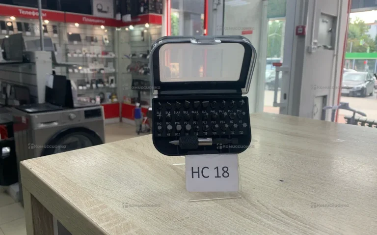 Набор бит