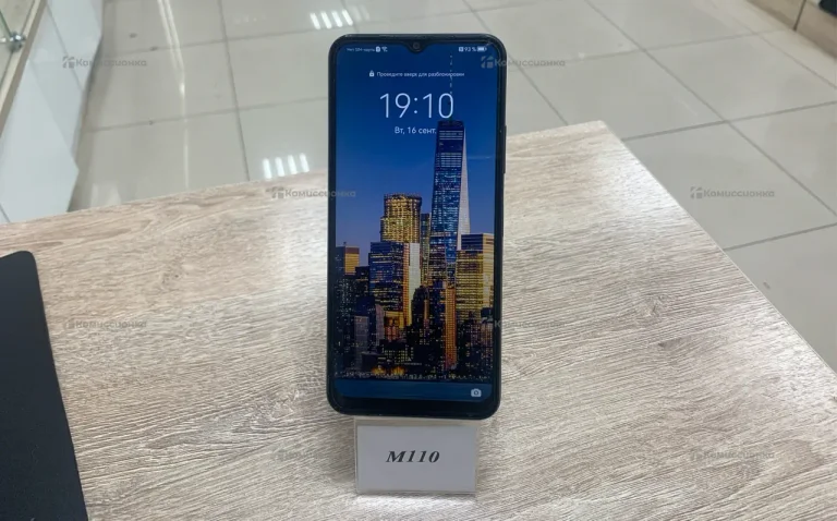 Huawei Nova y61 128Gb