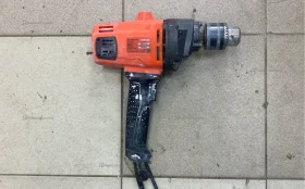 Дрель-Миксер Спец 3449