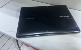 Купить Нетбук Samsung б/у , в Сызрань Цена:1990рублей