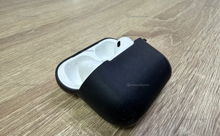 Air pods pro (Китай)