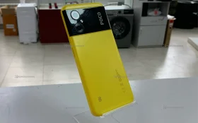 Xiaomi Poco M4 Pro 5G 256