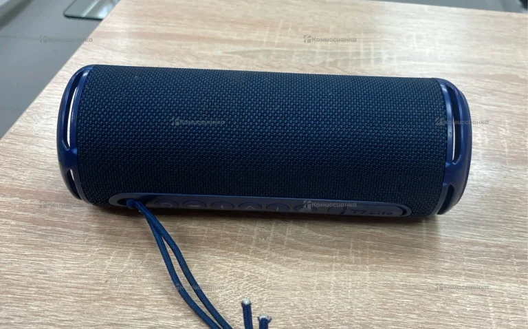 Колонка  tronsmart