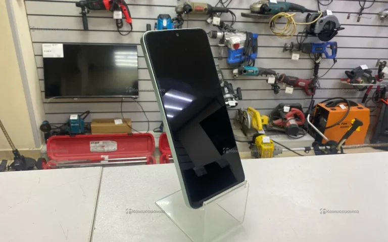 Xiaomi Redmi A5 4/128Gb