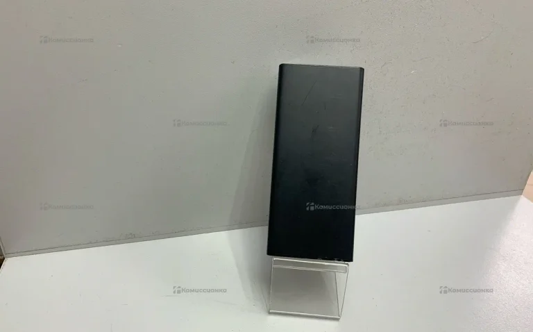 Power bank 20000