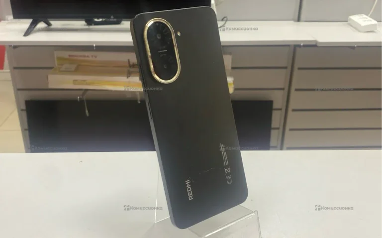 Xiaomi Redmi A5 3/64 ГБ