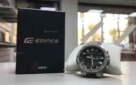Часы  Casio Edifice 564