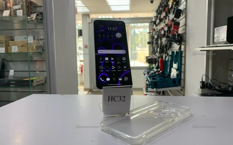 Xiaomi POCO C75 8/256Gb