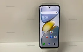 Tecno Spark Go 1 4/128 ГБ