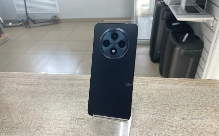 Oppo Reno 12F 8/512Gb