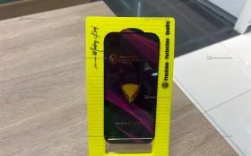 Купить Защитное стекло OG 9H для Iphone 17 (Z) б/у , в Тольятти Цена:590рублей