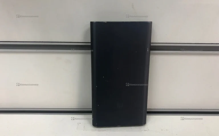 Powerbank MI 10000 mah