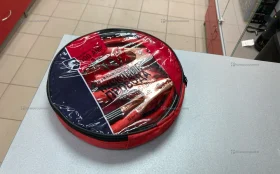 Крокодилы для прикурки авто