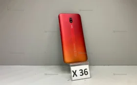 Xiaomi Redmi 8A 2/32 ГБ