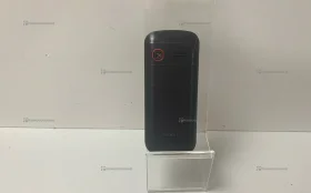 Купить Texet TM-130 б/у , в Казань Цена:500рублей