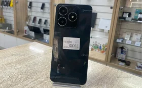 Realme C61 6/128 ГБ