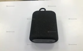 Колонка  Hoco