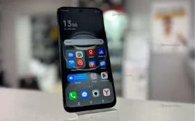 Купить Tecno Spark 30C 6/128 ГБ б/у , в Новокуйбышевск Цена:6900рублей