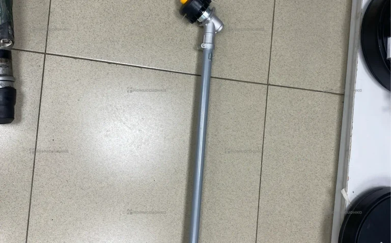 Триммер Deko DKTR1750