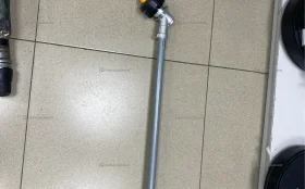 Купить Триммер Deko DKTR1750 б/у , в Краснодар Цена:3200рублей