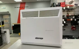 Обогреватель Al Electric