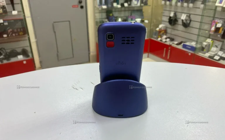 Inoi 118B