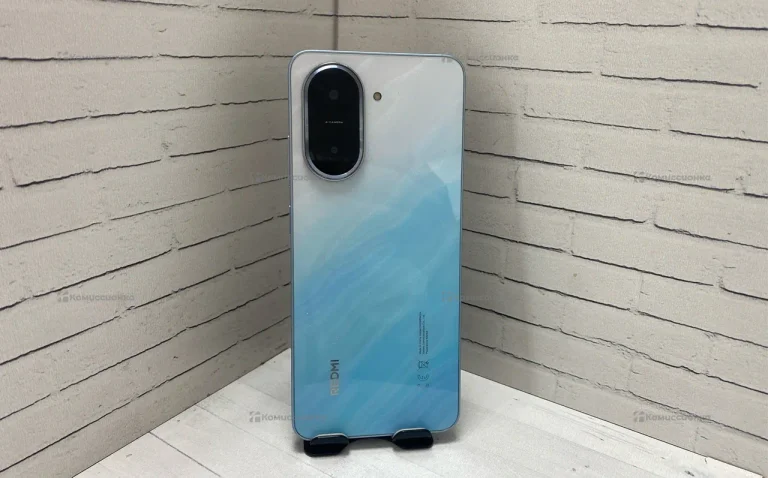 Xiaomi Redmi A5 3/64 ГБ