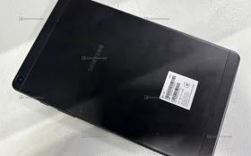Планшет Samsung Galaxy Tab A 8.0 SM-T295