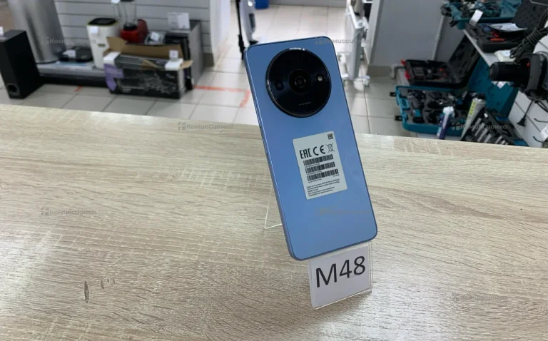 Xiaomi Redmi A3 3+64Gb